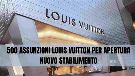 stabilimento louis vuitton|louis vuitton official website.